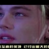 ܼŵһ仰ӮǮ